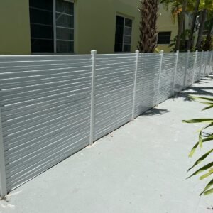 Fences (15)